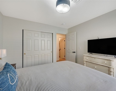 1808 Stablegate Avenue - Photo Thumbnail 26