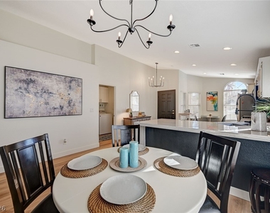 1808 Stablegate Avenue - Photo Thumbnail 37