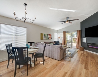 1808 Stablegate Avenue - Photo Thumbnail 39