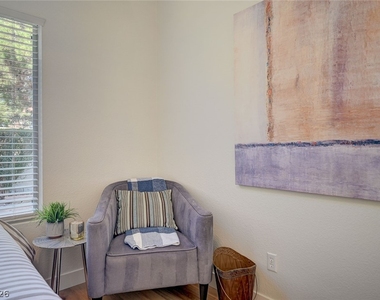 1808 Stablegate Avenue - Photo Thumbnail 28