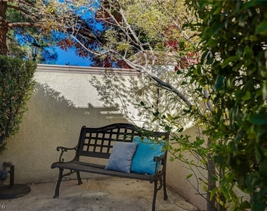 1808 Stablegate Avenue - Photo Thumbnail 58