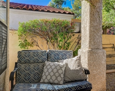 1808 Stablegate Avenue - Photo Thumbnail 52