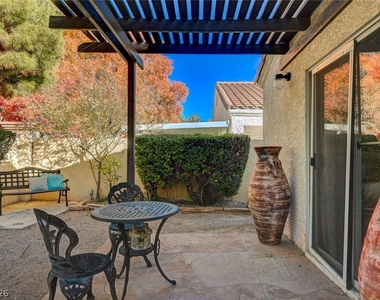 1808 Stablegate Avenue - Photo Thumbnail 61