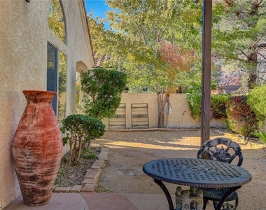1808 Stablegate Avenue - Photo Thumbnail 59