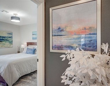 1808 Stablegate Avenue - Photo Thumbnail 22