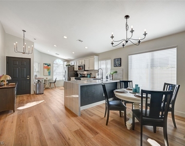 1808 Stablegate Avenue - Photo Thumbnail 38
