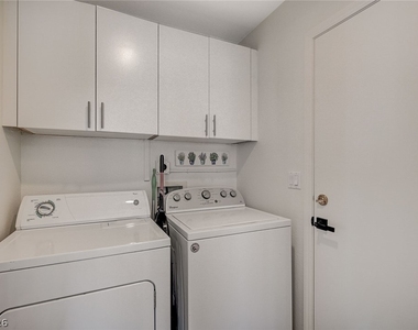 1808 Stablegate Avenue - Photo Thumbnail 66