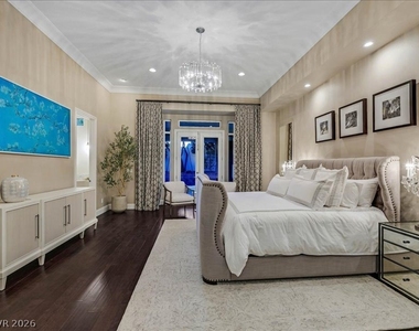 9500 Balatta Canyon Court - Photo Thumbnail 75