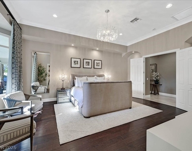 9500 Balatta Canyon Court - Photo Thumbnail 27