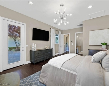 9500 Balatta Canyon Court - Photo Thumbnail 41