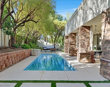 9500 Balatta Canyon Court - Photo Thumbnail 47