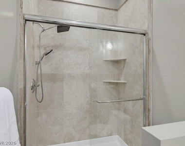 9500 Balatta Canyon Court - Photo Thumbnail 43