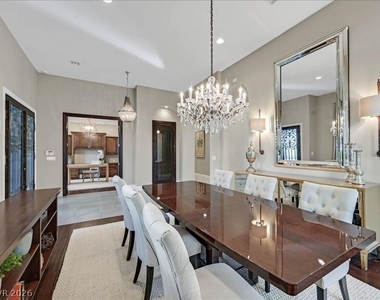 9500 Balatta Canyon Court - Photo Thumbnail 4