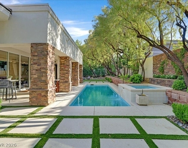 9500 Balatta Canyon Court - Photo Thumbnail 56