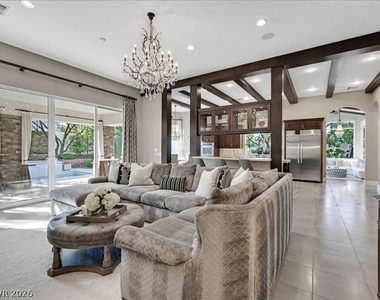 9500 Balatta Canyon Court - Photo Thumbnail 12
