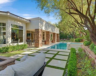 9500 Balatta Canyon Court - Photo Thumbnail 51