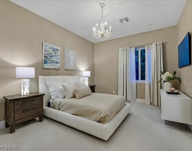 9500 Balatta Canyon Court - Photo Thumbnail 77