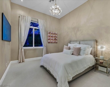 9500 Balatta Canyon Court - Photo Thumbnail 76
