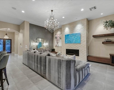 9500 Balatta Canyon Court - Photo Thumbnail 65