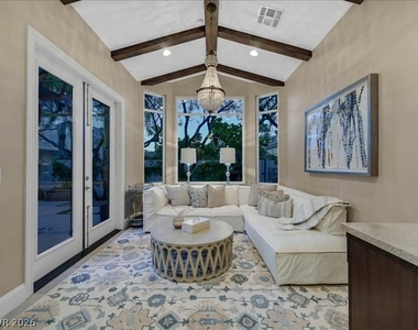 9500 Balatta Canyon Court - Photo Thumbnail 73