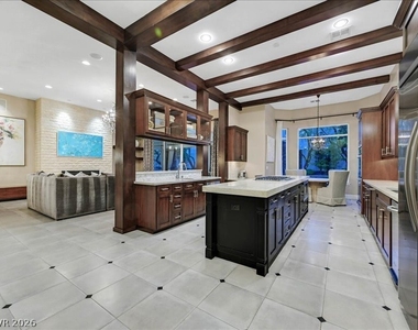 9500 Balatta Canyon Court - Photo Thumbnail 70