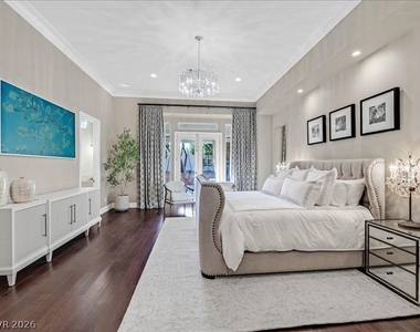 9500 Balatta Canyon Court - Photo Thumbnail 23