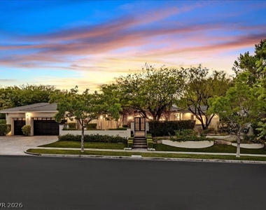 9500 Balatta Canyon Court - Photo Thumbnail 58