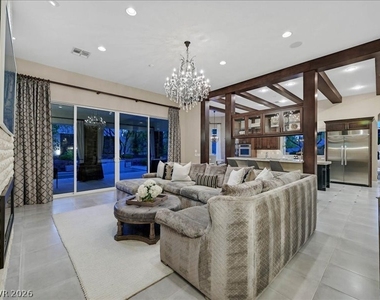 9500 Balatta Canyon Court - Photo Thumbnail 67