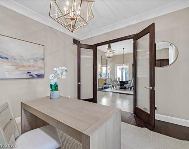 9500 Balatta Canyon Court - Photo Thumbnail 8