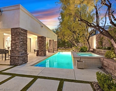 9500 Balatta Canyon Court - Photo Thumbnail 85