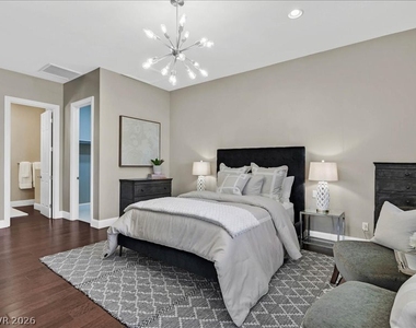 9500 Balatta Canyon Court - Photo Thumbnail 40
