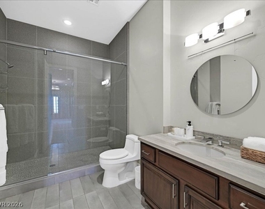 9500 Balatta Canyon Court - Photo Thumbnail 38