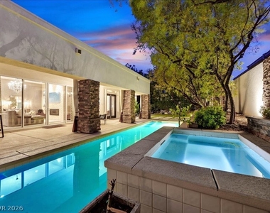 9500 Balatta Canyon Court - Photo Thumbnail 86