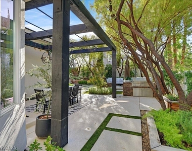 9500 Balatta Canyon Court - Photo Thumbnail 53