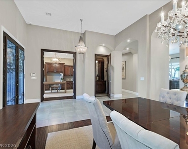 9500 Balatta Canyon Court - Photo Thumbnail 5