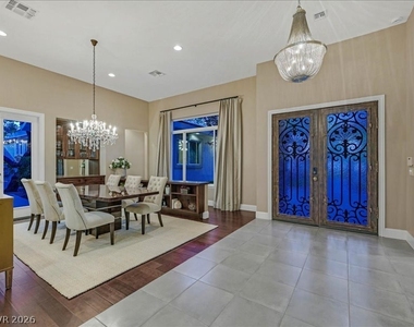 9500 Balatta Canyon Court - Photo Thumbnail 62