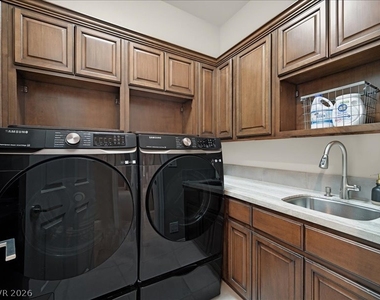 9500 Balatta Canyon Court - Photo Thumbnail 29