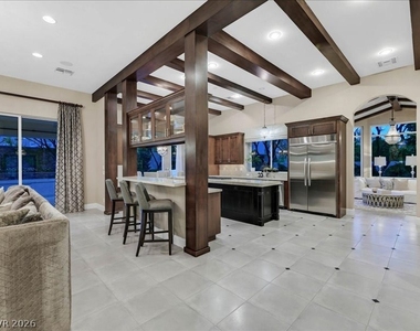 9500 Balatta Canyon Court - Photo Thumbnail 68