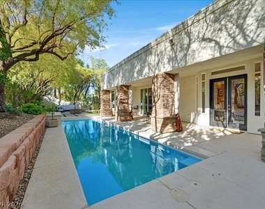 9500 Balatta Canyon Court - Photo Thumbnail 48