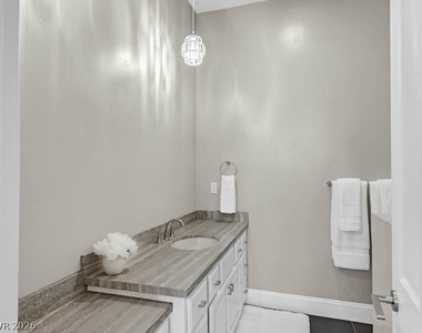 9500 Balatta Canyon Court - Photo Thumbnail 42