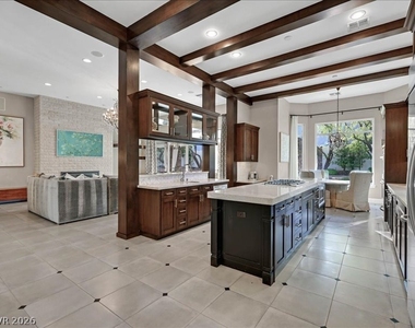 9500 Balatta Canyon Court - Photo Thumbnail 16