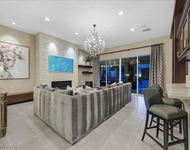 9500 Balatta Canyon Court - Photo Thumbnail 66