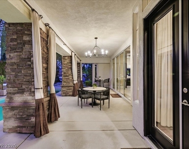 9500 Balatta Canyon Court - Photo Thumbnail 81