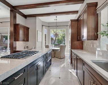 9500 Balatta Canyon Court - Photo Thumbnail 18