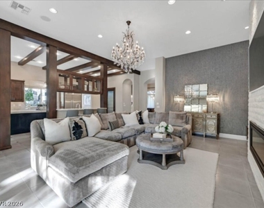 9500 Balatta Canyon Court - Photo Thumbnail 13