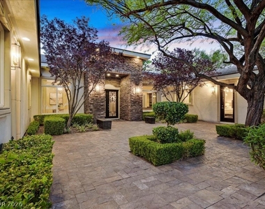 9500 Balatta Canyon Court - Photo Thumbnail 60