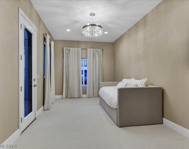 9500 Balatta Canyon Court - Photo Thumbnail 78