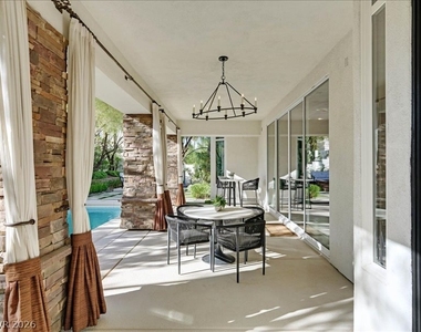 9500 Balatta Canyon Court - Photo Thumbnail 45