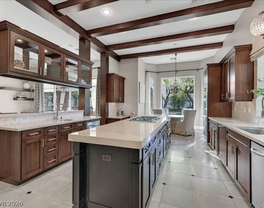 9500 Balatta Canyon Court - Photo Thumbnail 17
