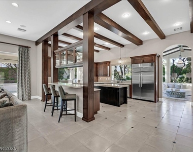 9500 Balatta Canyon Court - Photo Thumbnail 14